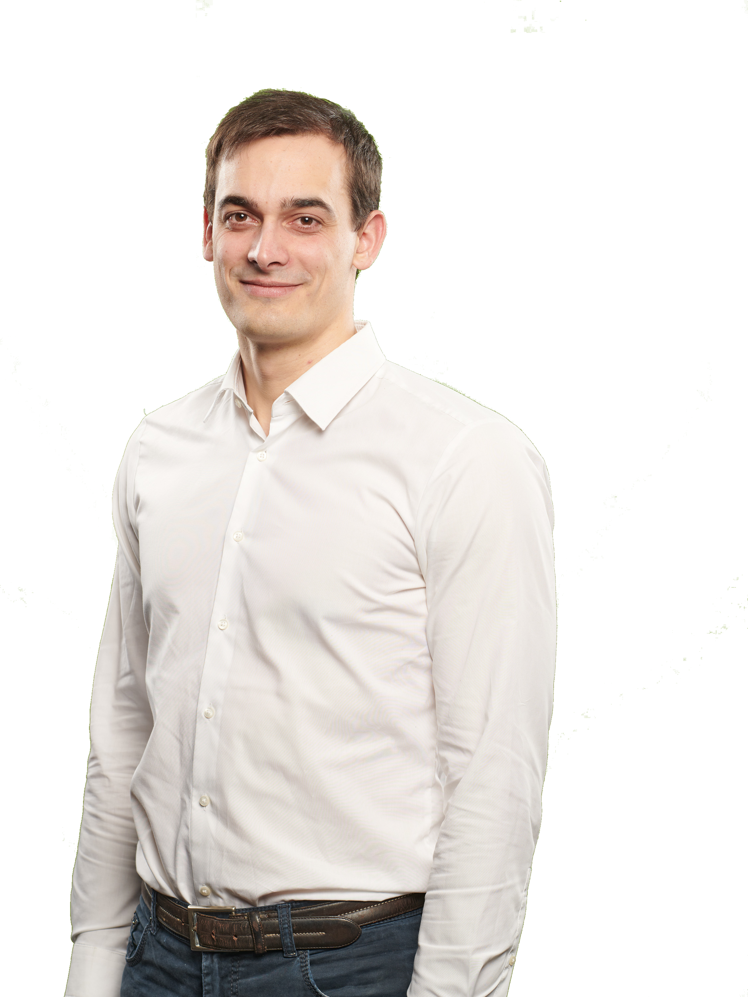 Photo de Édouard Overney (2021)