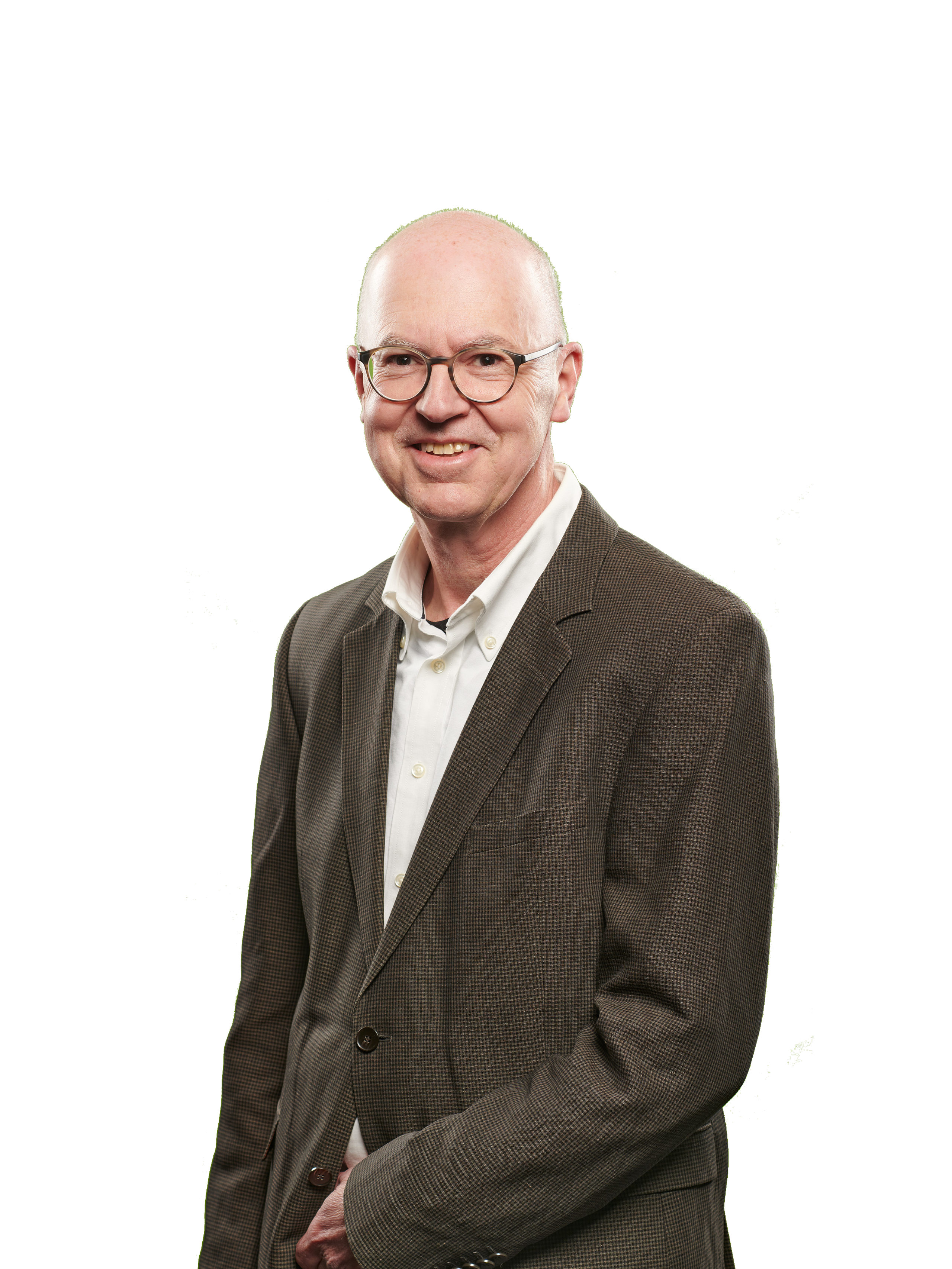 Photo de Guido Ponzo (2021)