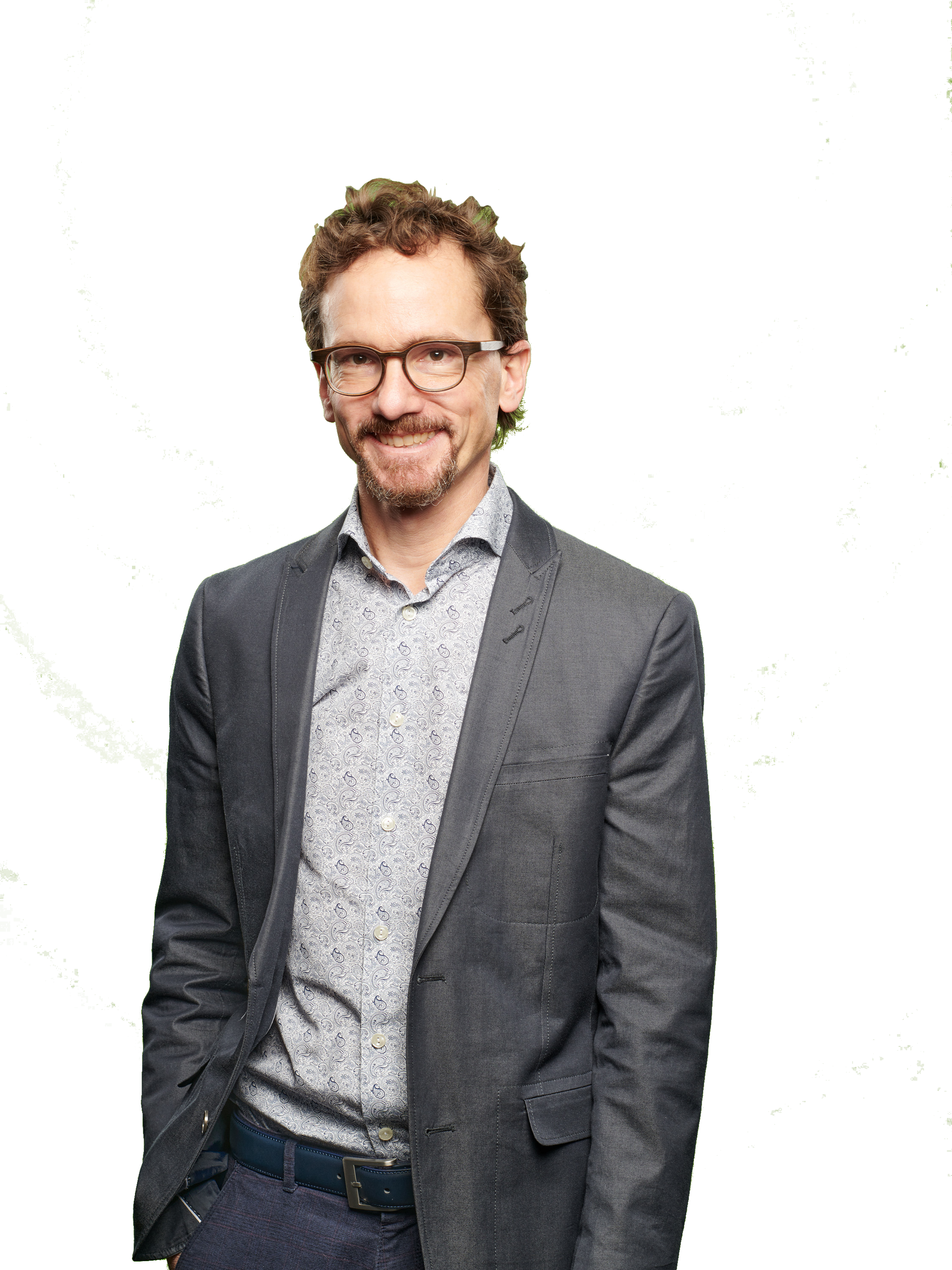 Photo de Nicolas Schmidt (2021)