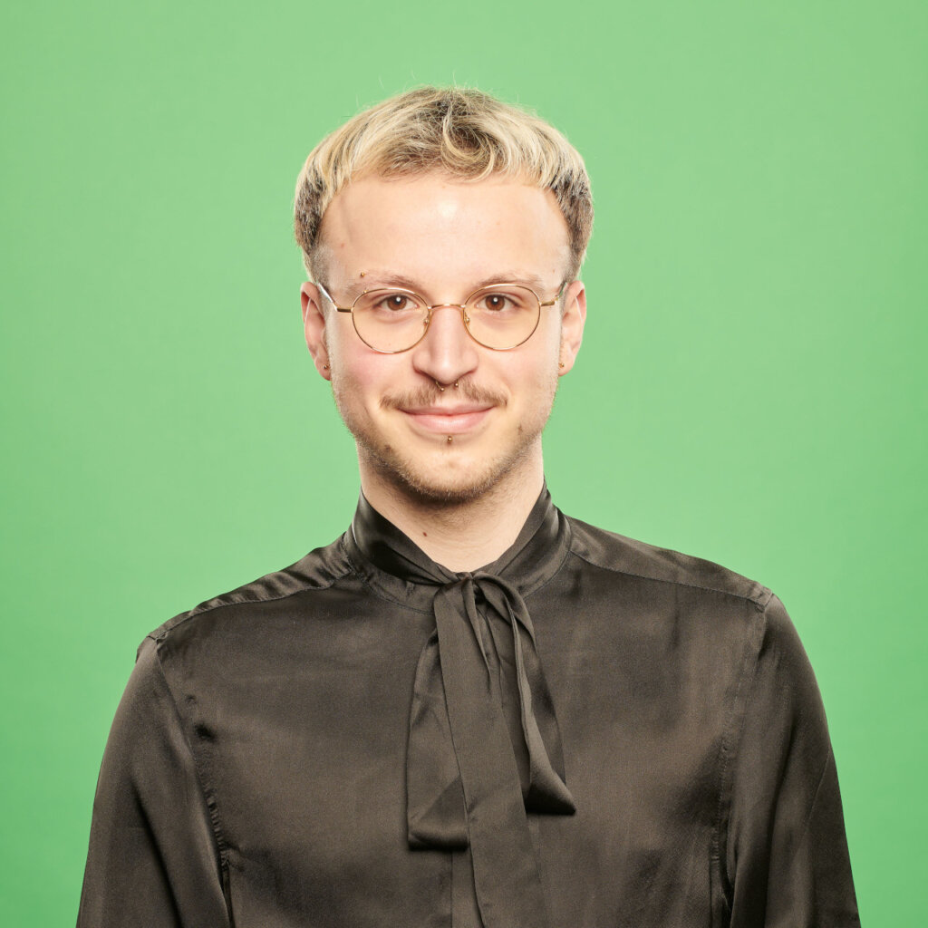 Photo de campagne de Simão Silva