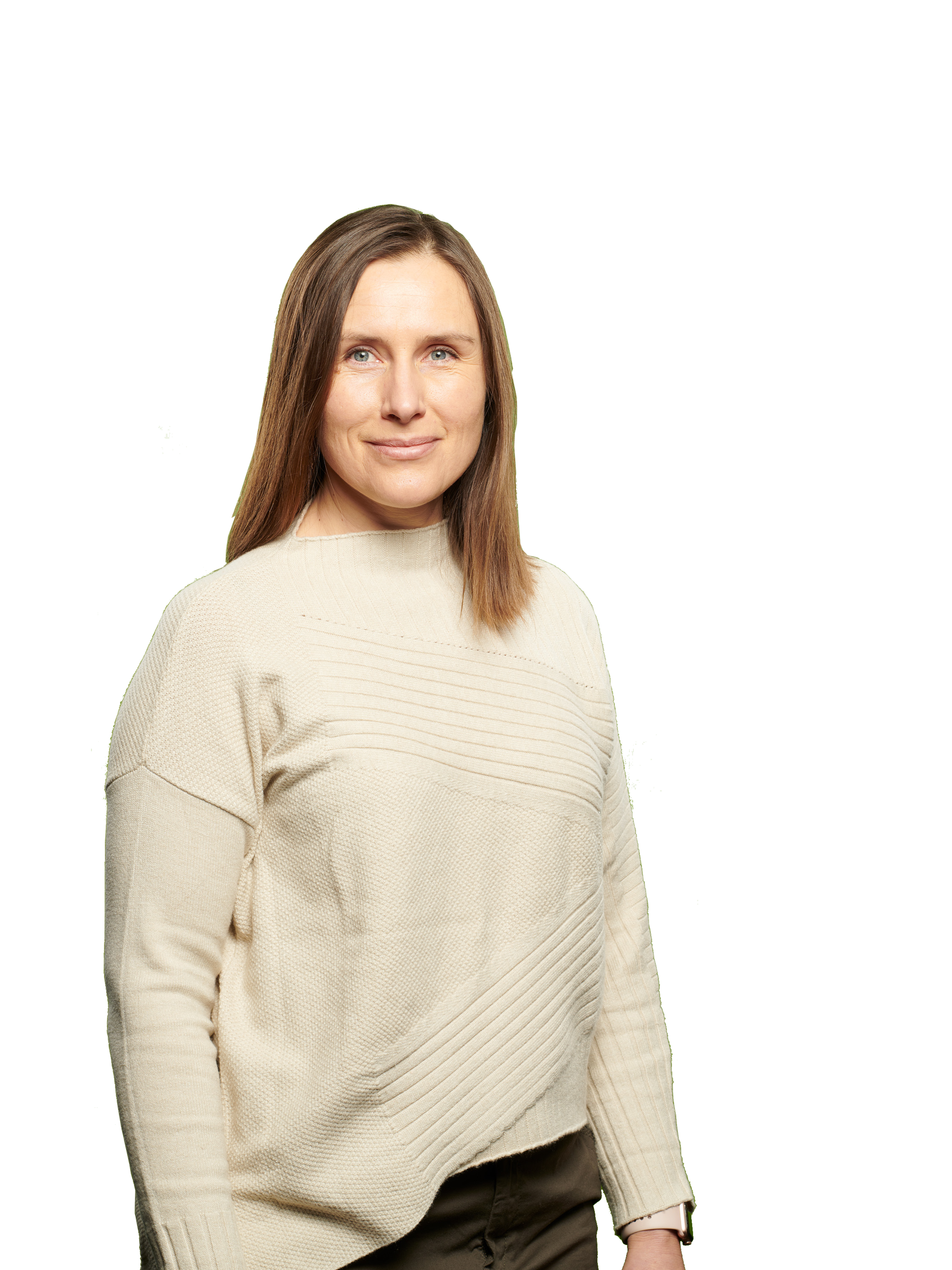 Photo de Viktoria Labunets (2021)