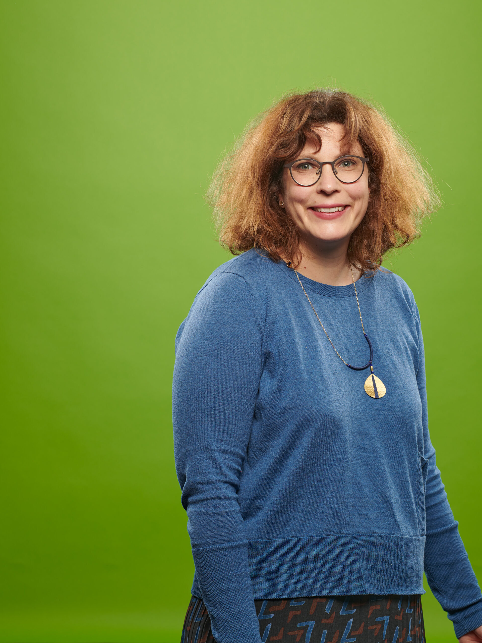 Florence Bassin (2021)